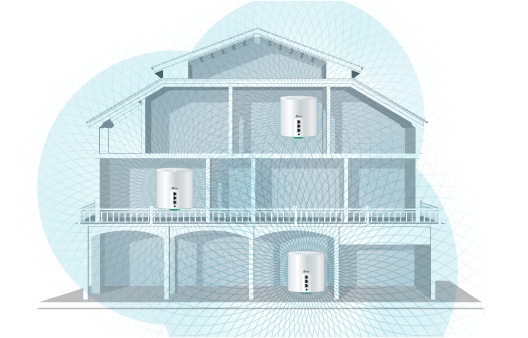 tp-link-mesh-house-2